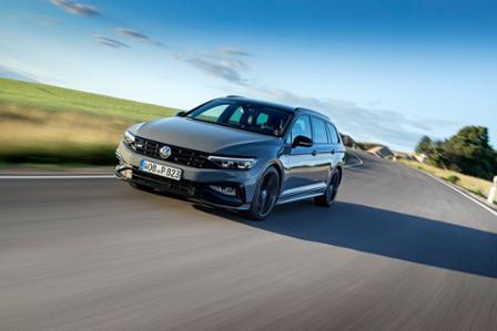 großer kombi-vergleich: wer ist besser – a4 avant, bmw touring oder passat variant?