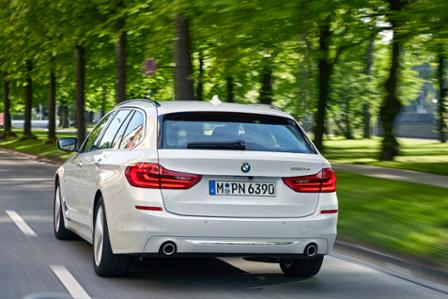 großer kombi-vergleich: wer ist besser – a4 avant, bmw touring oder passat variant?