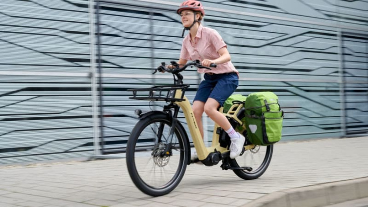 so hält der e-bike-akku länger durch