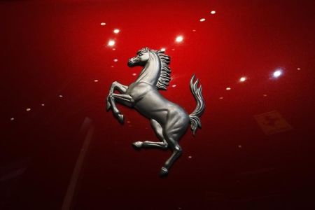 Morgan Stanley: Ferrari ersetzt Tesla als Top-Pick