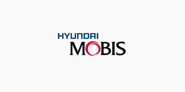 hyundai mobis entwickelt spezielle niveauregulierung für e-autos