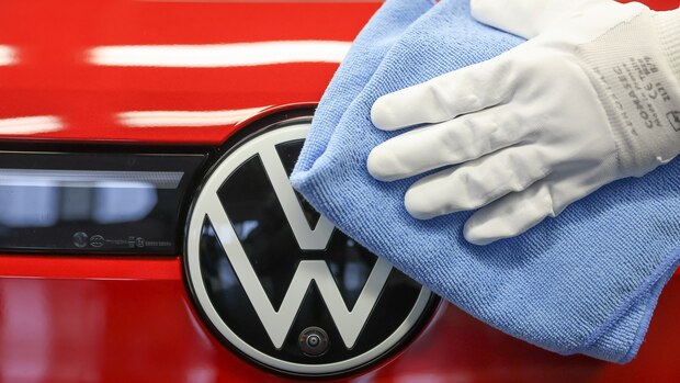 mega-rückruf von vw: bei über 270.000 autos besteht großes sicherheitsrisiko