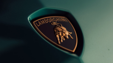 Lamborghini: Dieses beliebte Modell des Autoherstellers wird es bald als vollelektrischen SUV geben