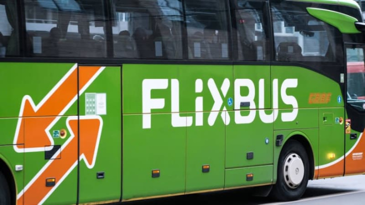 49-euro-ticket: flixbus droht mit verkleinerung von streckennetz