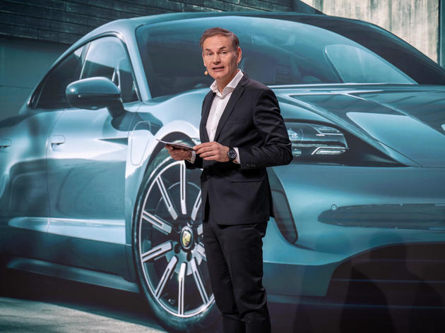 vw investiert noch mehr