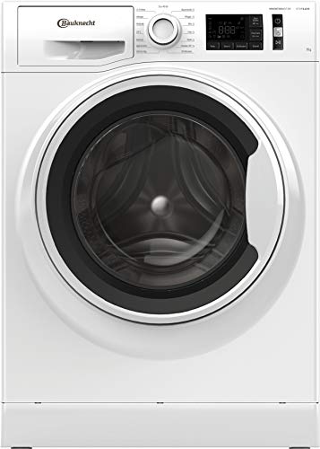 die besten waschmaschinen frontlader 2022 im test