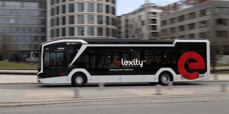 hamburg: vhh ordern bis zu 350 e-busse bei man und daimler buses