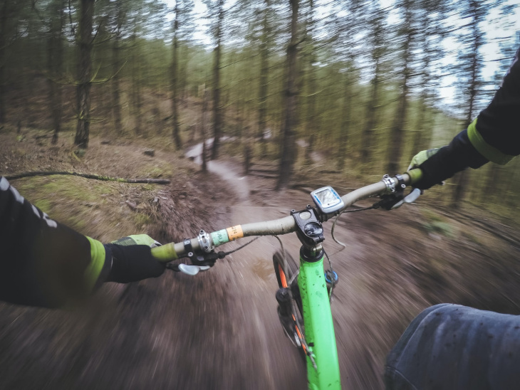 fahrradträger test: die besten fahrradträger im vergleich