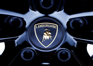 Lamborghini: Nach 2024 gibt es keine reinen Verbrenner mehr