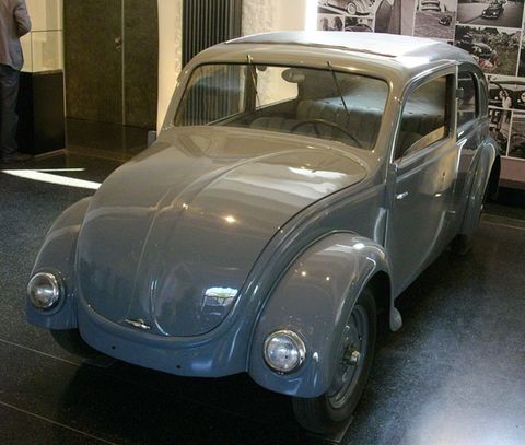 neuauflage   ford bronco: der offroad-klassiker im retro-look – ein auto für jedes gelände