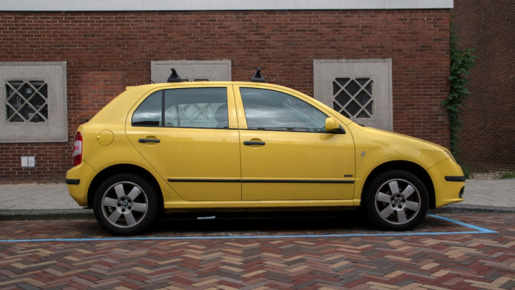 zwei auto-klassiker könnten bald von deutschlands straßen verschwinden