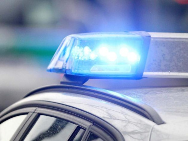 BMW X5 in Kassel gestohlen