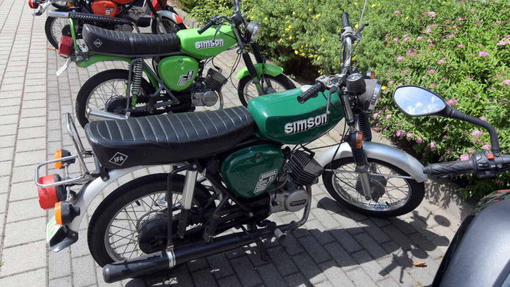 cunewalde: simson, sperber und schwalben gestohlen