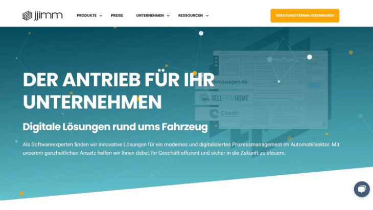 sell-from-home: neuer name, mehr produkte
