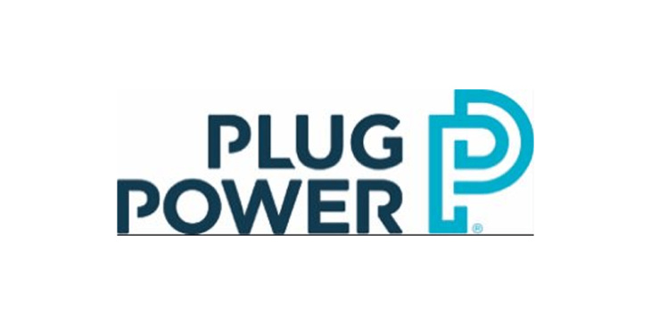plug power bietet mobilen h2-speicher für gabelstapler-flotten an