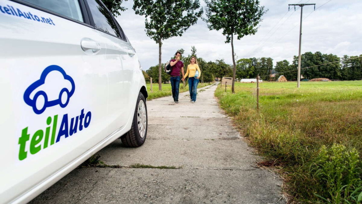 bautzen will carsharing-parkplätze schaffen