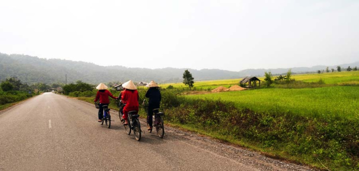 thakhek loop: alle infos zum 500 km abenteuer-roadtrip mit dem motorrad durch laos!