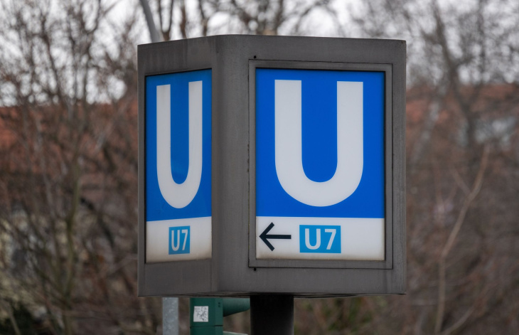 auslieferung der neuen u-bahn-testfahrzeuge verzögert sich