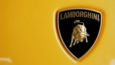 Lamborghini-Kauf auf Imbissparkplatz: Mann muss Luxuswagen zurückgeben
