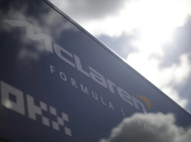 Rene Rast: McLaren tanzt nicht auf zu vielen Hochzeiten