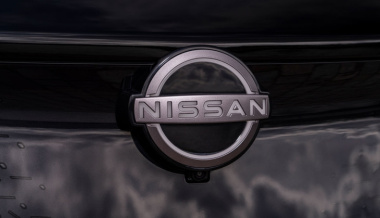 Nissan will laut Bericht auch ohne Renault E-Technologie vorantreiben