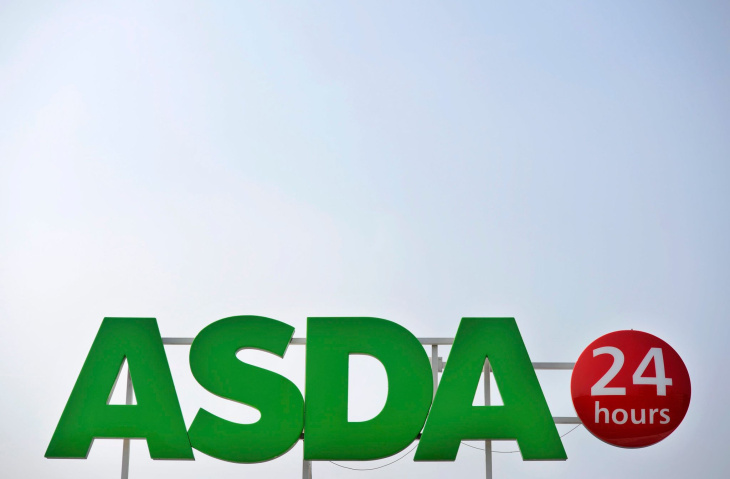 asda testet autonome lieferfahrzeuge