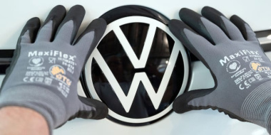 BMW, Volkswagen und Volvo betroffen - USA streichen Steuerprämie für E-Autos von VW