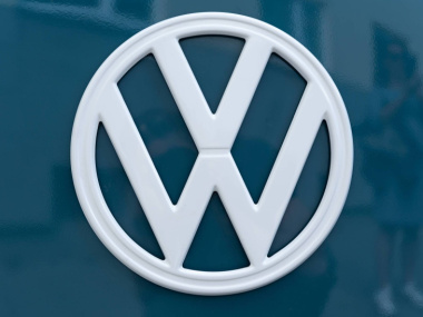 Volkswagen: Upgrade für Elektroautos kommt