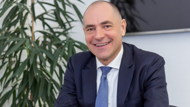 Personalie: Volkswagen Bank bekommt neuen Chef