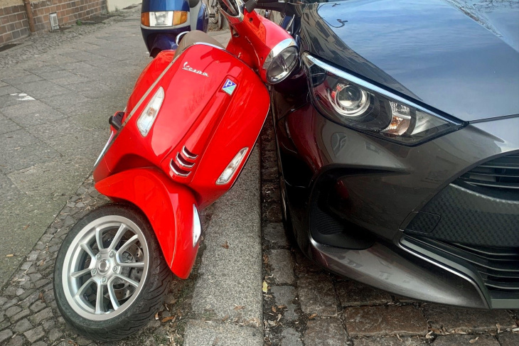 stammen diese angriffe auf autos auch von klimaaktivisten?