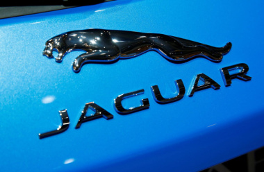 Jaguar kündigt schnellstes Elektroauto an