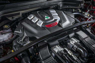 e-Fuels für Opel, Peugeot, Citroen, Fiat, Alfa und Co? Tests an 28 Motorfamilien