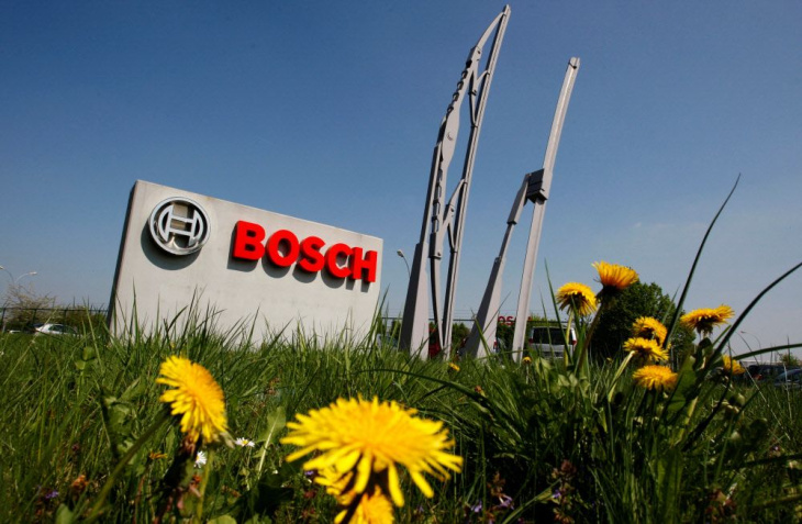 bosch will us-chiphersteller tsi semiconductors übernehmen