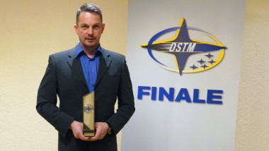 Servicewettbewerb: Bester Subaru-Techniker kommt aus Sachsen