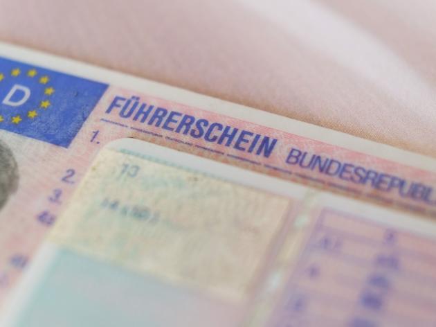 schlüsselzahl 174 auf ihrem führerschein? was die zahl bedeutet