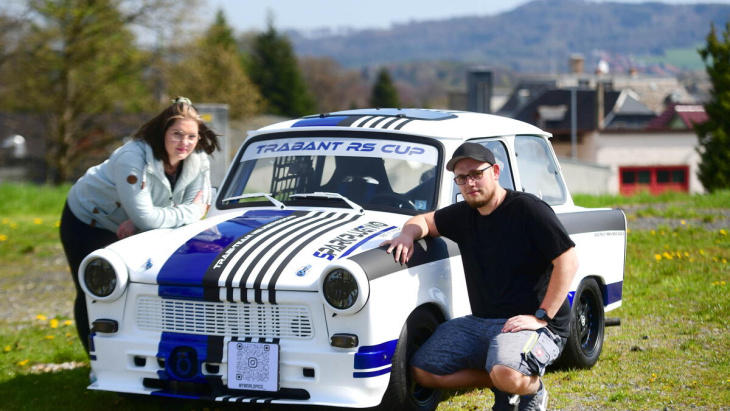 so edel waren die karossen beim tuning-treffen