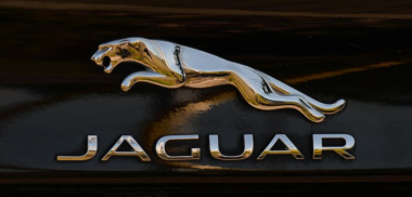 Wie Jaguar Land Rover jetzt zu den deutschen Premium-Herstellern aufschließen will