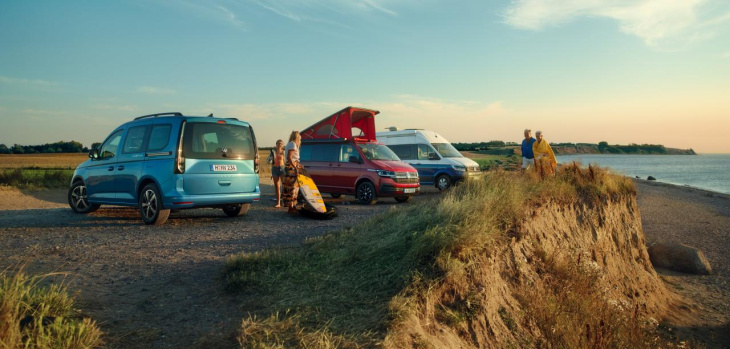 so bauen sie ihr auto zum mini-camper um