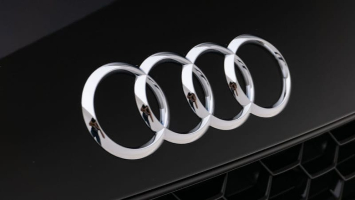 audis werden teurer