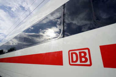 Reisevorschau: Der nächste DB Navigator wird smarter