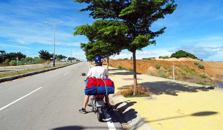 vietnam motorrad: die besten tipps für deine motorradtour durch vietnam
