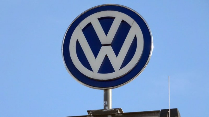 us-staat texas verlangt von vw und audi 85 millionen dollar strafgeld