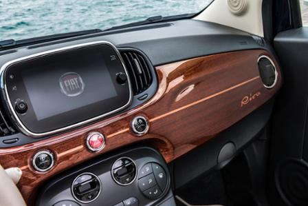 ahoi, kapitän! der fiat 500 riva