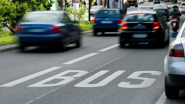 wichtig für autofahrer: diese box wird künftig in allen modellen zur pflicht