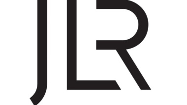 Jaguar Land Rover: Neues Logo auf dem Weg zum Luxusunternehmen