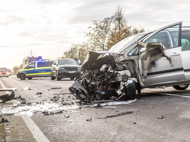 „black box“ im auto: bald muss jeder wagen einen flugschreiber haben