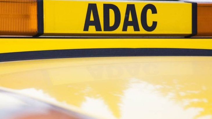 adac-mitglieder profitieren: sparen sie bis zu 660 euro beim kauf eines dacia eco-g fahrzeugs