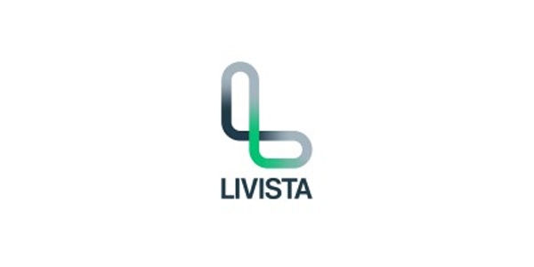 livista plant lithium-raffinerie in deutschland