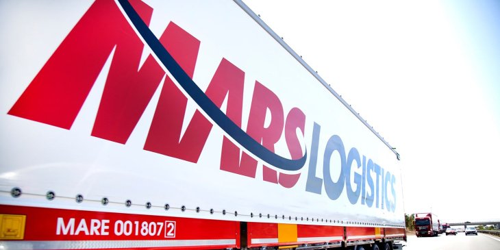 mars logistics bestellt 500 etrailer bei trailer dynamics