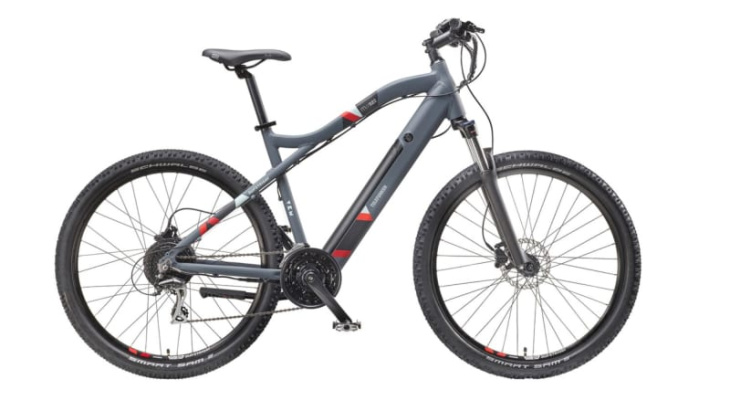 aldi: e-mountainbike im angebot – 40 % rabatt zur uvp